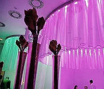 ***  Chic & Basic Born Boutique Hotel Barcelona Spain
