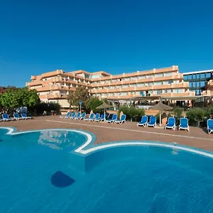 Otel Mariant Park