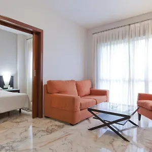 https://apartamentos-vertice-bib-rambla.es-andalucia.com