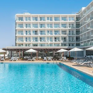 **** Hotel Alua Leo Espanha