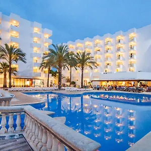 **** Hotel Globales Maioris Espanha