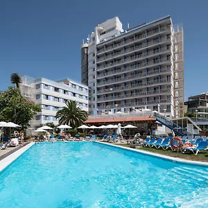 Otel Catalonia Vegas - Adults Only