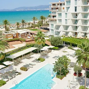 Otel Iberostar Selection