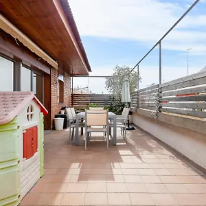 https://apartments-sata-sagrada-familia-area.catalonia-hotels.com