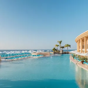 ***** Hotel Iberostar Selection Fuerteventura Palace (adults Only) Espanha