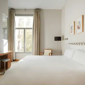 Vasanta Eixample, Sonder By Marriott Bonvoy Barselona