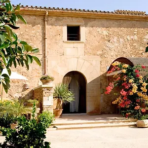 https://sa-carrotja-adults-only.balearic-islands.net
