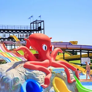 https://club-mac.allmallorcahotels.com