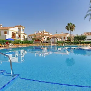 https://infiniti-beach-resort-vera.es-andalucia.com