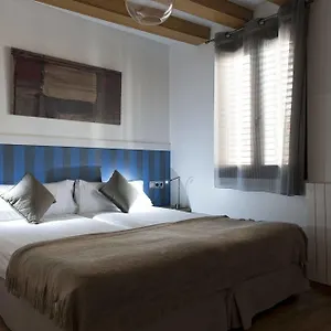 https://mh-apartments-liceo.catalonia-hotels.com