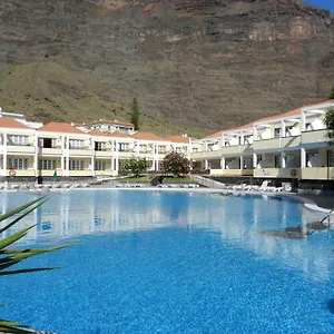 https://apartamentos-laurisilva-valle-gran-rey.in-canary-islands.com