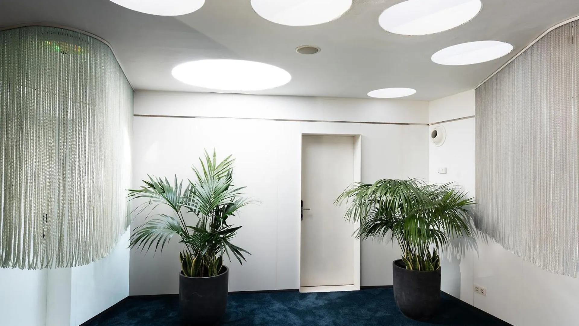 Chic & Basic Born Boutique Hotel Barcelona 3*,  Espanha