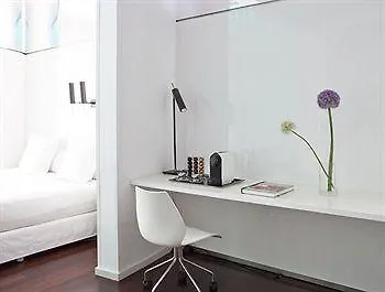 Chic & Basic Born Boutique Hotel Barcelona 3*,  Espanha