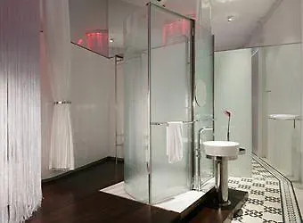 Chic & Basic Born Boutique Hotel Barcelona