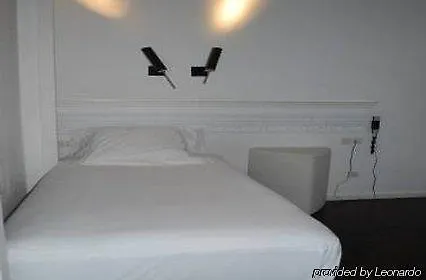 Chic & Basic Born Boutique Hotel Barcelona
