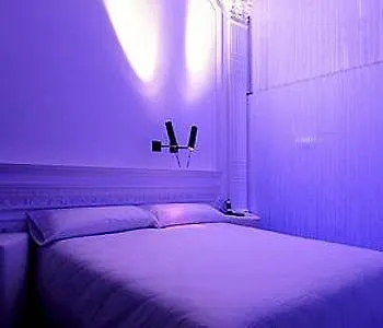 Chic & Basic Born Boutique Hotel Barcelona 3*,