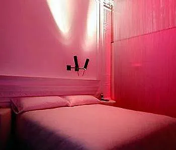 Chic & Basic Born Boutique Hotel Barcelona