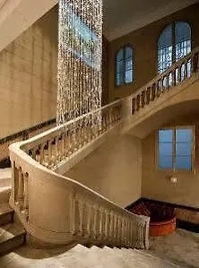 Chic & Basic Born Boutique Hotel Barcelona 3*,