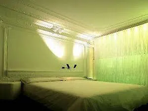 Chic & Basic Born Boutique Hotel Barcelona