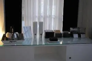 Chic & Basic Born Boutique Hotel Barcelona 3*,  Spain