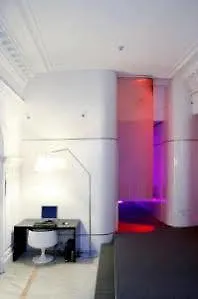 Chic & Basic Born Boutique Hotel Barcelona