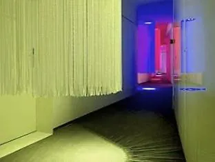Chic & Basic Born Boutique Hotel Barselona 3*,  İspanya